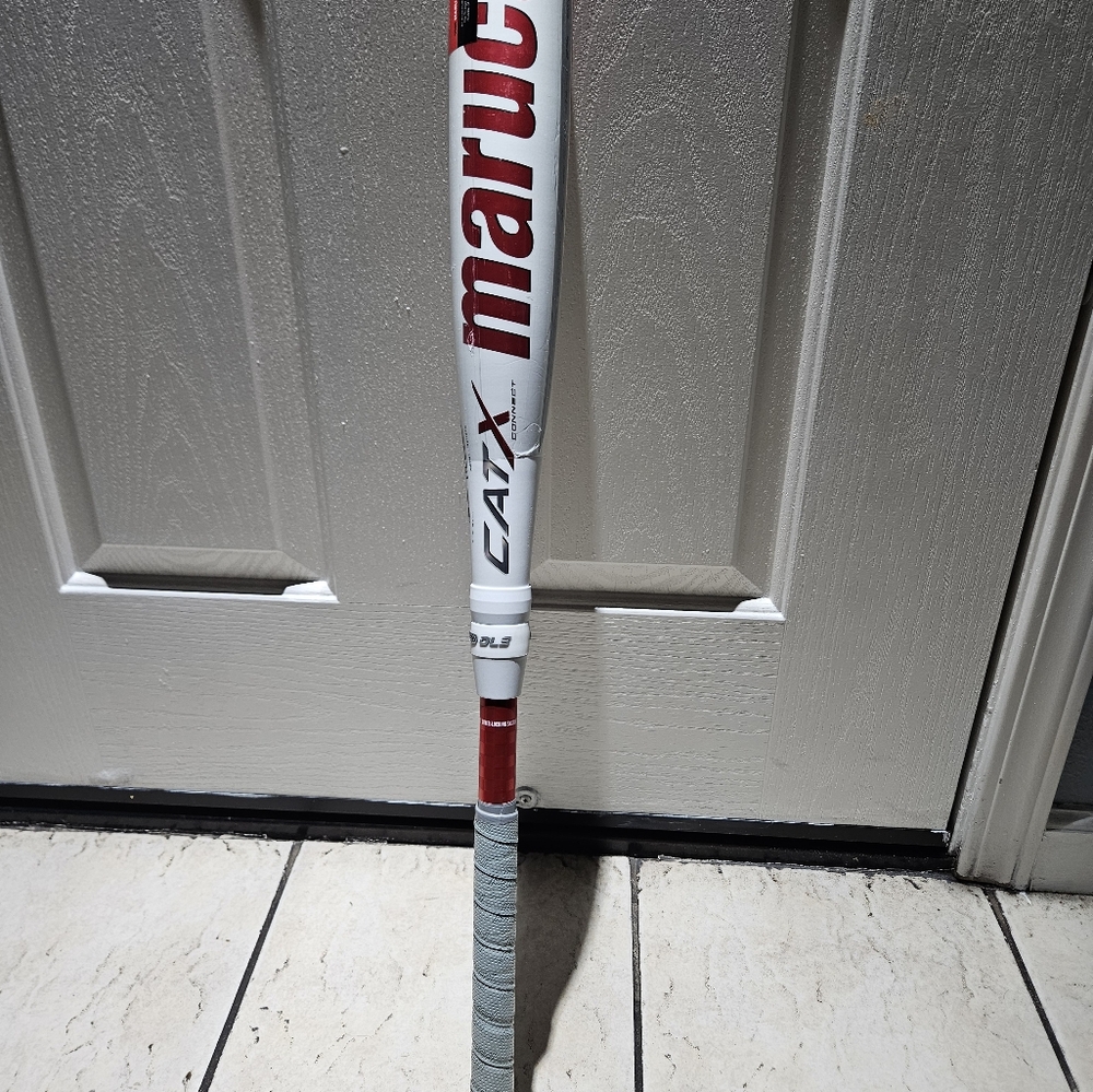 MARUCCI CATX CONNECT